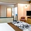 Sleep Inn University