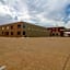 HomeTown Inn By OYO - Liberal, KS