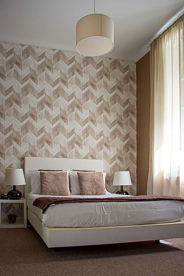 O'Porto Seven - Guest House