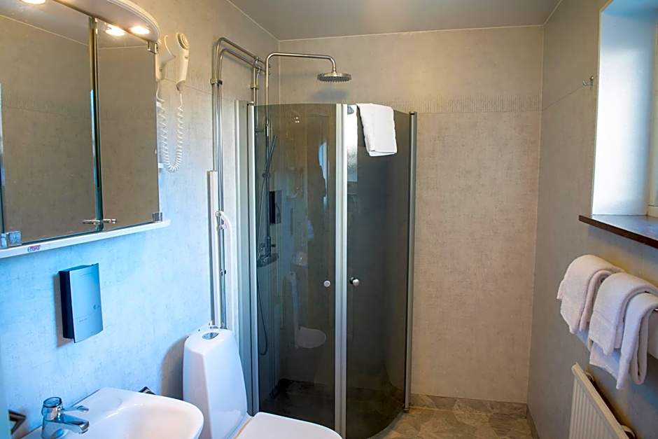 Best Western Sjofartshotellet