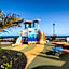 Barcelo Castillo Royal Level