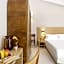 Ros'e Mari Green Home Hotel