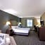 La Quinta Inn & Suites by Wyndham Richmond South