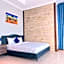 Fairview Luxury Apartments
