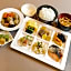 Apa Hotel Shinagawa Sengakuji Eki-Mae