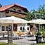 Gasthof-Hotel-Löwen