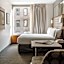 CLUB QUARTERS HOTEL GRAND CENTRAL