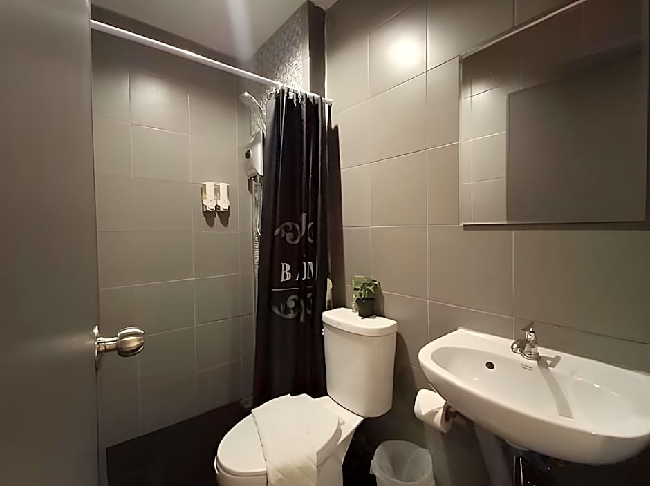 Chino Town at Yaowarat Phuket