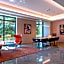 DoubleTree by Hilton Milan Malpensa Solbiate Olona