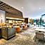 WM Hotel Hong Kong, Vignette Collection By IHG