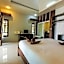 Oscar Villa Aonang Krabi