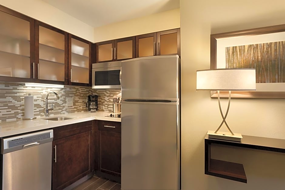 Staybridge Suites Midland By IHG