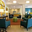 Days Inn & Suites by Wyndham Caldwell