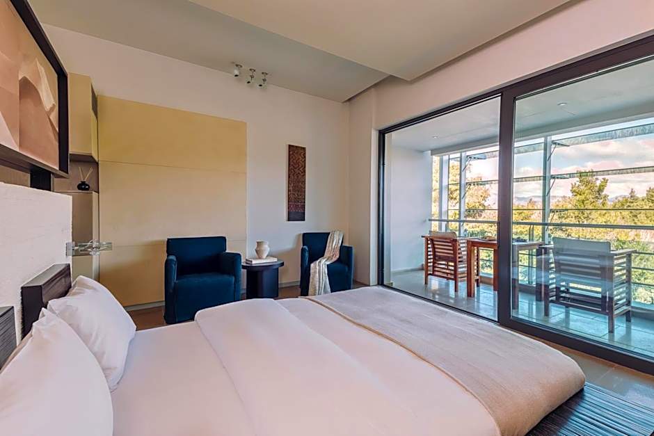 Hotel Athens Life Gallery