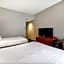 Fairfield Inn & Suites by Marriott Atlanta Kennesaw