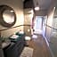 Buffels Place Guesthouse