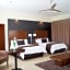 Hotel Ecce Inn