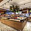 Mercure Trabzon Hotel