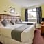 OYO Glenpark Hotel, Ayr Central