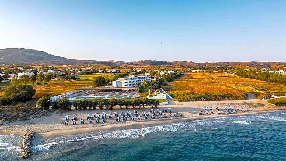 Smy Kos Beach & Splash