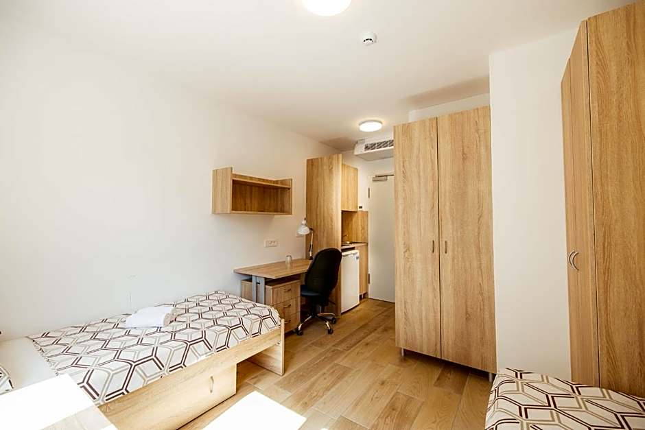 Prenočišča Prisoje