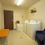 Fairfield Inn & Suites by Marriott Traverse City
