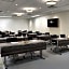 EVEN Hotels Denver Tech Center-Englewood by IHG