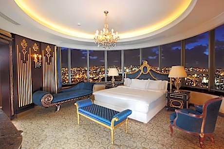 Penthouse