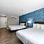 Inn On Arsenal