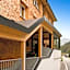 Alpine Lodge Klösterle am Arlberg