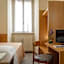 Hotel Tre Re