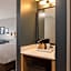 Four Points By Sheraton Bakersfield