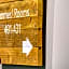 Vienna House Easy by Wyndham Freiburg