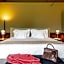 Le Cattedrali Relais by Laqua Collection