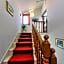 Hotel Trogirski Dvori