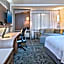 Courtyard by Marriott Battle Creek