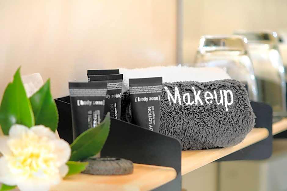 Bella Vista Motel Invercargill