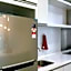 Sunset Seaview Vacation Condos @ Infinity Avenue