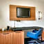 Fairfield Inn & Suites by Marriott Albany
