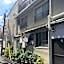 Nihonkan