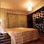 Beckham Motel