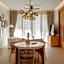 Marasca Samui - Small Luxury Hotels of the World