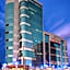 Deira Suites Deluxe Hotel Suites