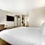 Best Western Plus Sugar Land/Stafford