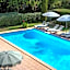 Mercure Cavaillon