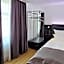 Hotel Goldene Traube