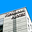 Richmond Hotel Utsunomiya Ekimae Annex