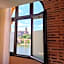 Hotel Mercure Albi Bastides