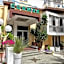 Hotel Cosmos