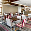 Holiday Inn Express London - Epsom Downs By IHG